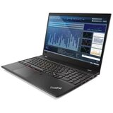 HP Obnovljeno - znaki rabe - Priklopna postaja RNW Elite Thunderbolt 3 + napajalnik 150W (P5Q58AA), (5000001221) | Shoptok.si