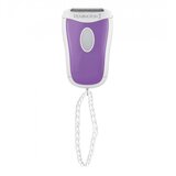 Remington wsf4810 e51 compact ladyshaver | shoptok.hr