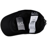 Emporio Armani 2730422F103 Crna | shoptok.hr