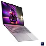 Lenovo Yoga Pro 9 16IAH10 (Luna Grey) 2.8K OLED, U7 255H, 32GB, 1TB SSD, RTX 5070 8GB, Win 11 Pro (83L0007KYA) | Eponuda.com