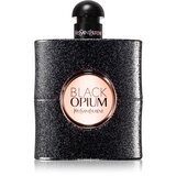 Yves Saint Laurent Black Opium parfumska voda 90 ml za ženske Cene