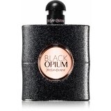 Yves Saint Laurent Ženski parfem Black Opium 90 ml Cene