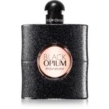 Ženski parfem Black Opium 90 ml