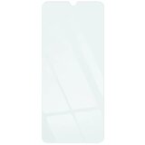 Blue Star kaljeno staklo za Motorola G30 | shoptok.hr