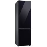 Samsung HLADNJAK SAMSUNG RB38C7B5C22/EF, (8806095078281) | shoptok.hr