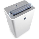 Berdsen prijenosni klima uređaj 14000 BTU s funkcijom odvlaživanja, grijanja i WiFi upravljanjem 37 l/24 h | shoptok.hr