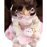  Lutka MirrorMi Akiko Kittyama Cozy 26,5 cm | shoptok.hr