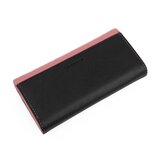 Vuch Herbie Pink | Shoptok.si