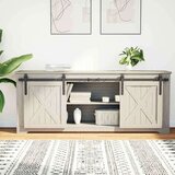 vidaXL Komplet kliznih vrata ormarića 152 cm ugljični čelik | shoptok.hr