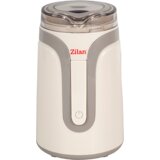 Zilan Mlin za kafu, spremnik 50 g., 150 W -... | Eponuda.ba
