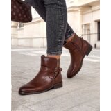 Resti Women's Boots Viromo Cijene