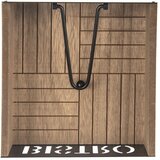 Orion Stojalo za serviete Bistro – | Shoptok.si