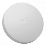 Xiaomi Mi Wireless Switch Cijene