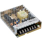  LED napajanje 100W 12V MEAN WELL LRS-100-12 Cijene