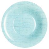 Luminarc Poppy tirkiz deyertni tanjir 19cm ( V0114 ) | ePonuda.com