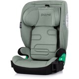 Chipolino autosjedalica 100-150cm ISOFIX Patrol Matcha | shoptok.hr
