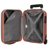  ROLL ROAD ABS Kofer 40cm | Eponuda.com