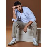 Sinsay Hlače | shoptok.hr