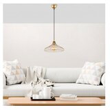 Opviq DEPAY 11251 Luster, zlatni | Eponuda.ba