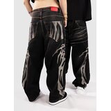 Vitriol Void Kavbojke vein | Shoptok.si
