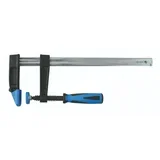 stolarska stega 250 x 50 mm