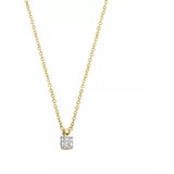 Blush DIAMONDS 3610YDI | Shoptok.si