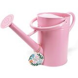 Rex London Kovinska zalivalka 4,5 l – | Shoptok.si