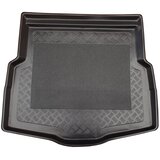 Astar Tipska kadica za gepek Alfa Romeo 159 Sportwagon Combi 2005-2011 Low boot | Eponuda.com