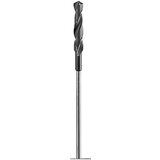 CRAFTOMAT dugo svrdlo za drvo (Promjer: 12 mm, Duljina: 400 mm) Cijene