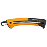 Fiskars tesarska žaga xtract SW72 (1000612) | Shoptok.si