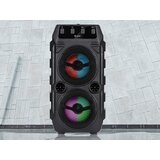 Tracer BREZŽIČNI PRENOSNI ZVOČNIK SUPERBOX ZA TELEFON Z BLUETOOTH, (5000298739) | Shoptok.si
