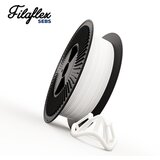 Recreus Filaflex SEBS natur Cijene