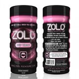 Zolo Deep Throat Cup | shoptok.hr