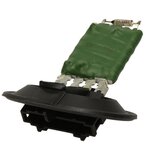 EU PROIZVAJALEC UPOR VENTILATORJA VW 6Q0959263A EU Cene