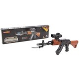 Denis igračka na baterije e-power ak 47 | ePonuda.com