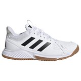 Adidas Court Flight sarena | shoptok.hr