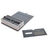  Nalivpero parker Sonnet Core, Plava | shoptok.hr