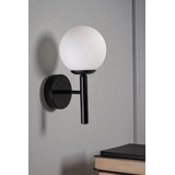 Opviq Zidna lampa 8978-1A, Crna | Eponuda.ba