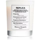 Maison Margiela REPLICA Jazz Club mirisna svijeća 165 g