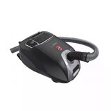 Hoover SESALNIK HE720PET 011 | Shoptok.si