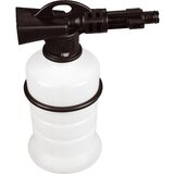 Makita mlaznica sa rezervoarom za deterdžent 40800 | ePonuda.com