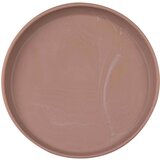 Eeveve® krožnik silikionski large powder blush Cene