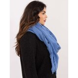 Factory Price Scarf-AT-SZ-23504.93P-blue | Shoptok.si