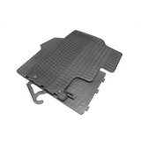 FROGUM Tipske patosnice za Fiat Scudo/Peugeot Expert/Citr Jumpy16+ | Eponuda.com