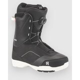 Nitro CIPELE SNOWBOARD NITRO TANGENT BOA black Cene