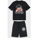 Sinsay Dječji set Dragon Ball | shoptok.hr