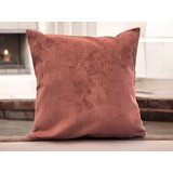  Ukrasna jastučnica 45x45cm model Z ( VLK0000112/2-Z ) | ePonuda.com