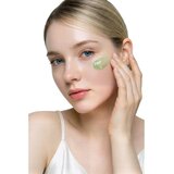 Dr. Melaxin Cactox Pore Relief Serum vlažilni serum za obraz za zmanjšanje por 50 ml | Shoptok.si