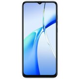 Oukitel C57 pro blue Smartphone4G/4+12 GB/128GB/4300mAh/13MP/Android14 | ePonuda.com