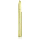 Holiday Always On Eye Shadow Stick sjenilo za oči u olovci nijansa Nepo Babe 1.3 g